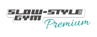 SLOW-STYLE GYM Premium