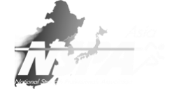 Asia NSPA