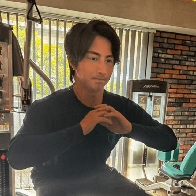 森脇 亮介