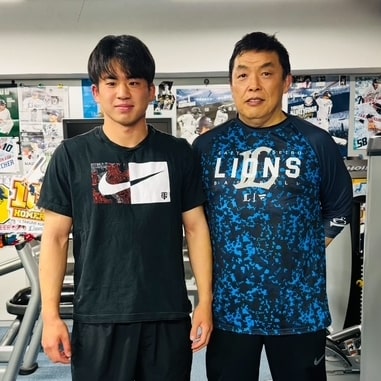 blog