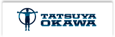 TATSUYA OKAWA
